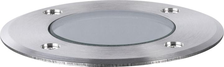 Image du produit Paulmann Plancher (GU10, IP65)