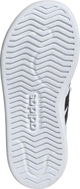 Immagine prodotto Adidas Streettalk (31)