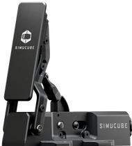 Produktbild Simucube Co-Pedal (PC)