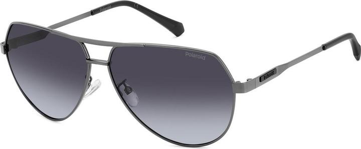 Produktbild Polaroid PLD 2145/G/S/X