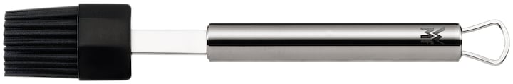 Actual product image WMF Professional Plus