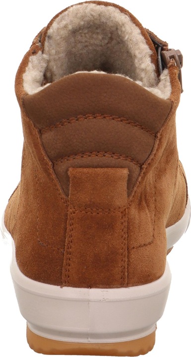 Actual product image Legero Sneaker (41.5)
