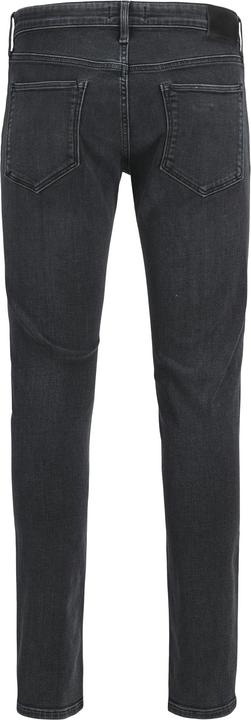 Immagine prodotto Jack & Jones JJIGLENN JJEVAN JJ 877 Slim Fit Jeans Slim Fit Jeans (W31/L32)