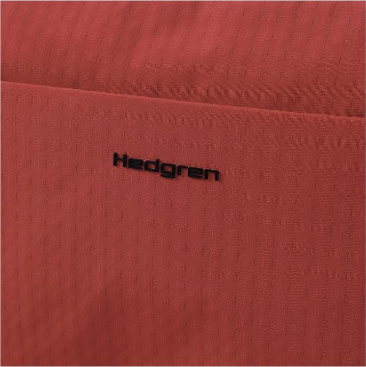 Immagine prodotto Hedgren String Kosho Umhängetasche 22 cm