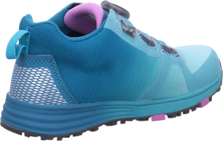 Produktbild Vado Fresh Mid Boa Gtx (41)