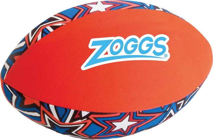 Produktbild Zoggs Aqua Ball