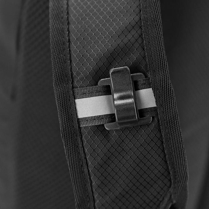Produktbild Spokey Lib Fahrradrucksack (5 l)