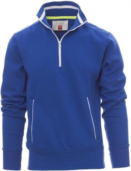 Produktbild Payper Pullover Rio (XS)