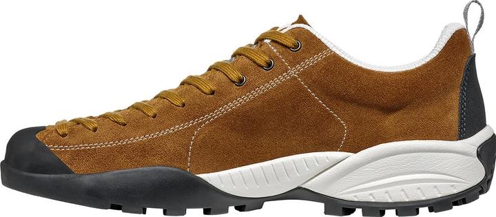 Actual product image Scarpa Mojito (43)