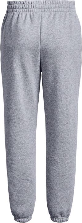 Image du produit Under Armour Pantalon de jogging Essential Fleece pour femme (M)