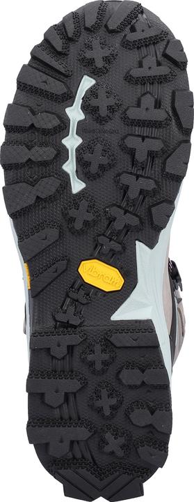 Produktbild CMP Campagnolo Women's Tytanus Mid WP (42)