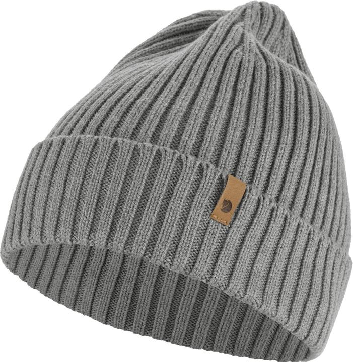 Actual product image Fjällräven Övik 365 Hat (One size)