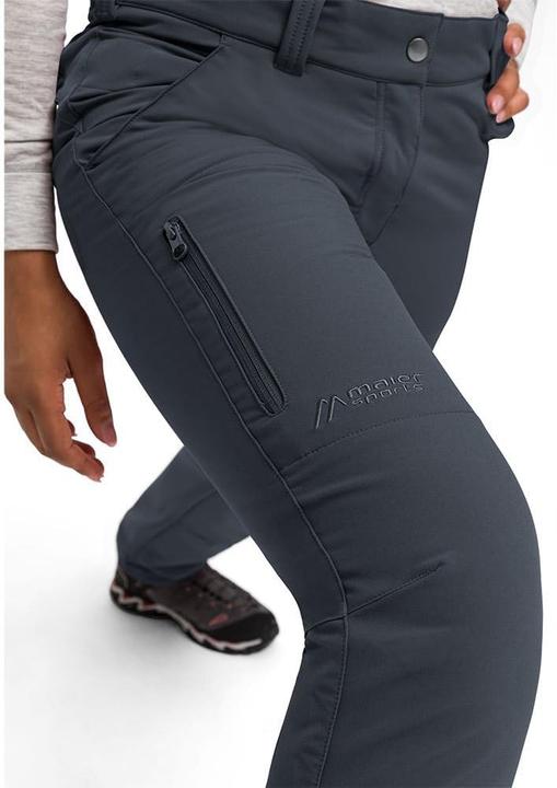 Produktbild Maier Sports Helga Hose