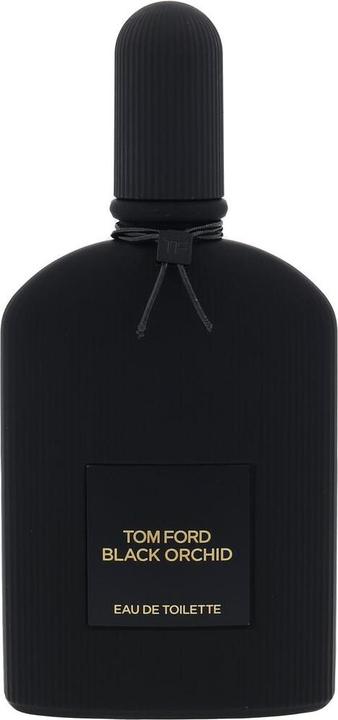Image du produit Tom Ford Eau de Toilette WN (Eau de toilette, 50 ml)
