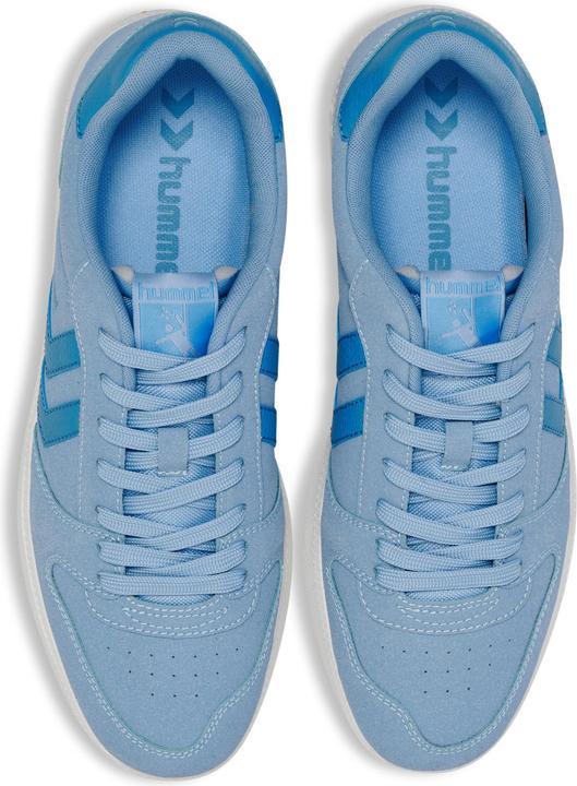 Actual product image hummel Handball Perfect Tn (38)