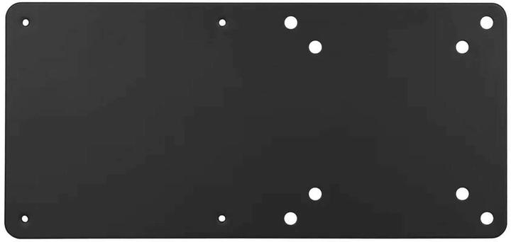 Produktbild Neomounts THINCLIENT-01 Thin Monitor Halter (Boden, 3 kg)