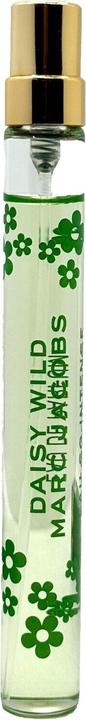 Produktbild Marc Jacobs Daisy Wild Eau So Intense (Eau de Parfum, 10 ml)