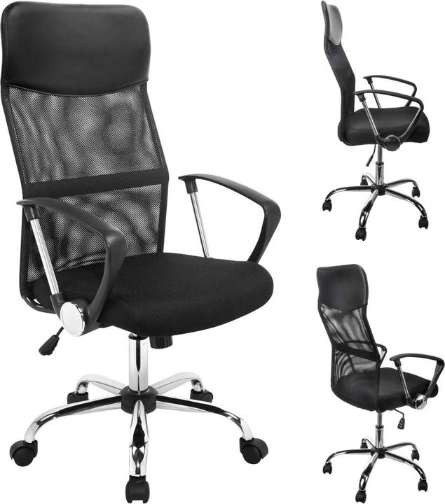 Contini Desk chair