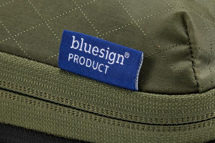 Image du produit Thule Kit de cubes de compression