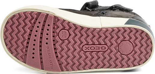 Actual product image Geox 4222847 (27)