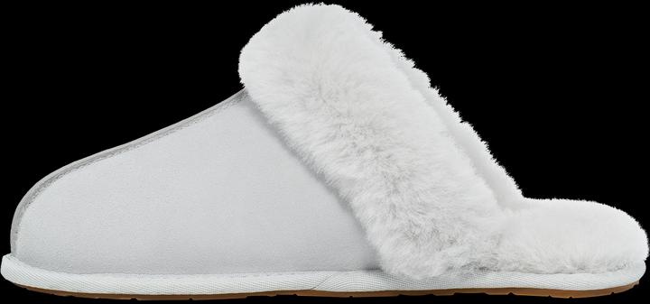 Produktbild Ugg Scuffette II (40)