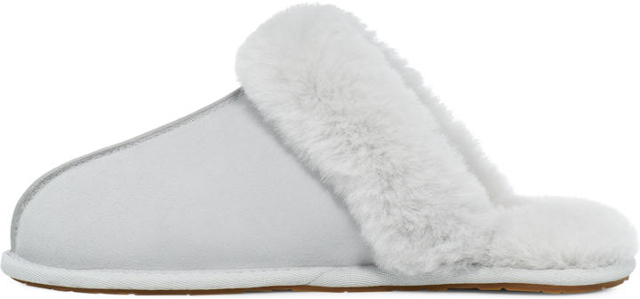 Produktbild Ugg Scuffette II (40)