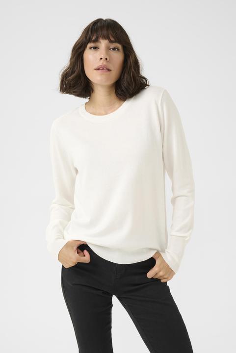 Actual product image Kaffe Lizza (XXL)