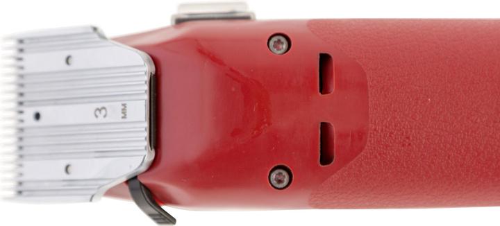 Immagine prodotto Aesculap Cesoie per pellicce Favorita II, GT104 (Cane)