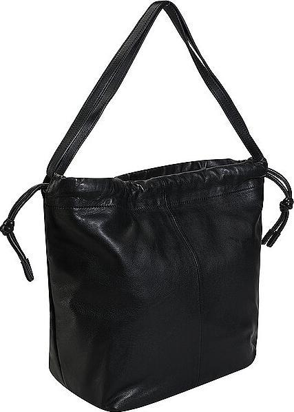 Immagine prodotto Liebeskind Berlin Hobo Bag LYA (24 l)