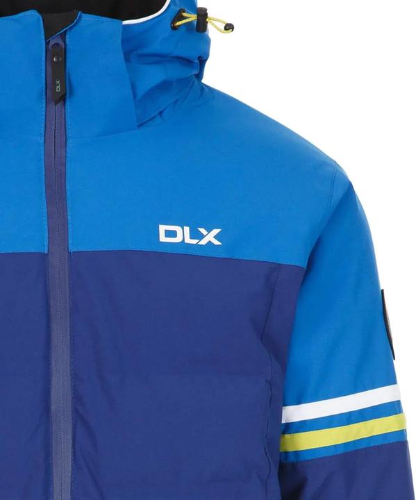 Immagine prodotto Trespass Giacca da sci Deacon (S)