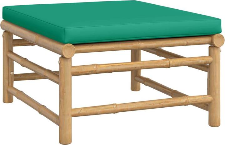 Produktbild vidaXL Bode