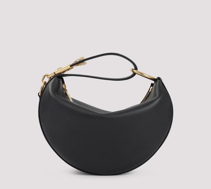 Image du produit Burberry 8104815