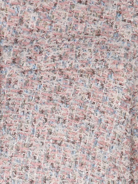 Actual product image Rich & Royal Jäckchen (40)