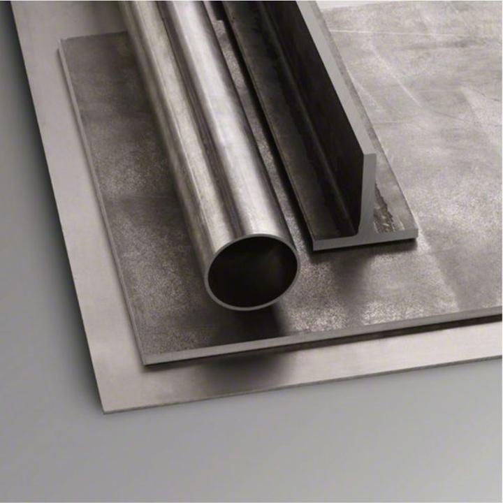 Produktbild Bosch Professional Zubehör PRO Steel cordless Kreissägeblatt, 136 x 1,6 x 15,875 mm