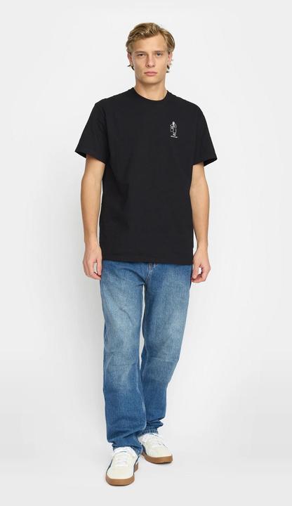 Actual product image Revolution Application (M)