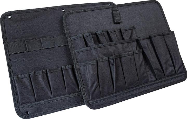 Produktbild L-Boxx Werkzeugkarte (2 Teile)