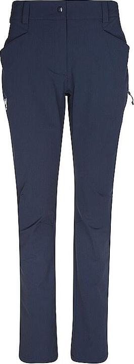 Produktbild Millet All Outdoors XCS (40)