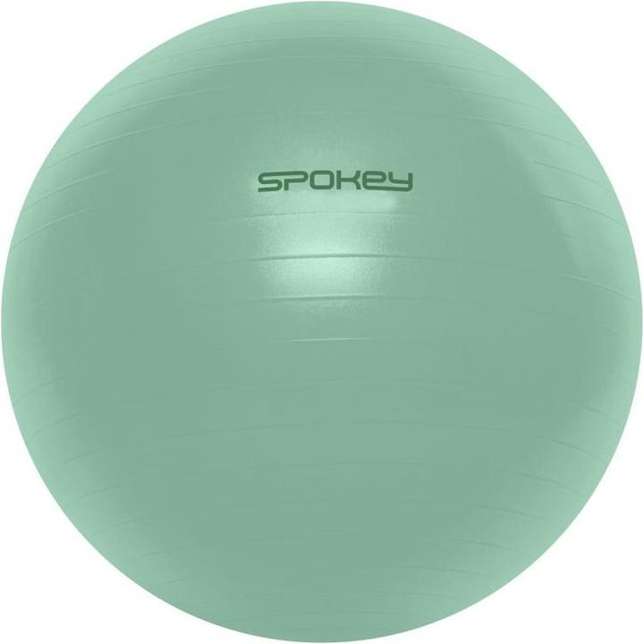 Spokey Fitball 55cm Gymnastikball (55 cm)