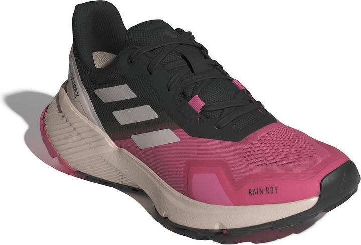 Produktbild Adidas Terrex Soulstride R.Rdy (38 2/3)