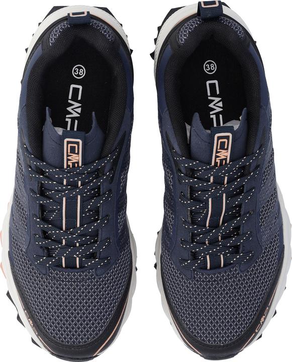 Produktbild CMP Campagnolo Helnait (37)