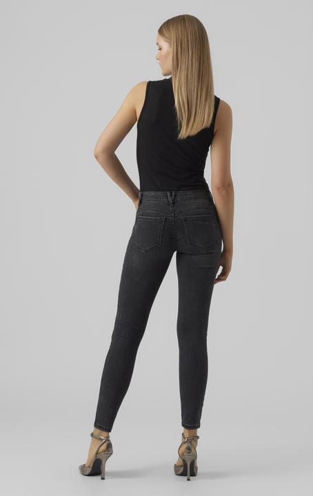Actual product image Vero Moda Low Rise Jeans (34)