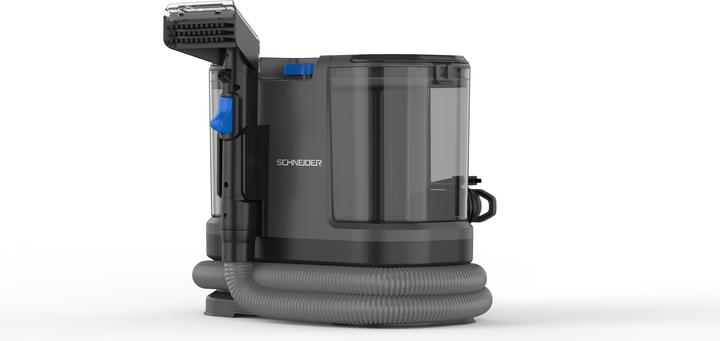 Produktbild Schneider SCH-CWH-1350 (1500 W)