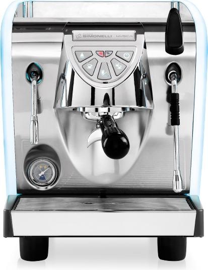 Image du produit Nuova Simonelli Musica