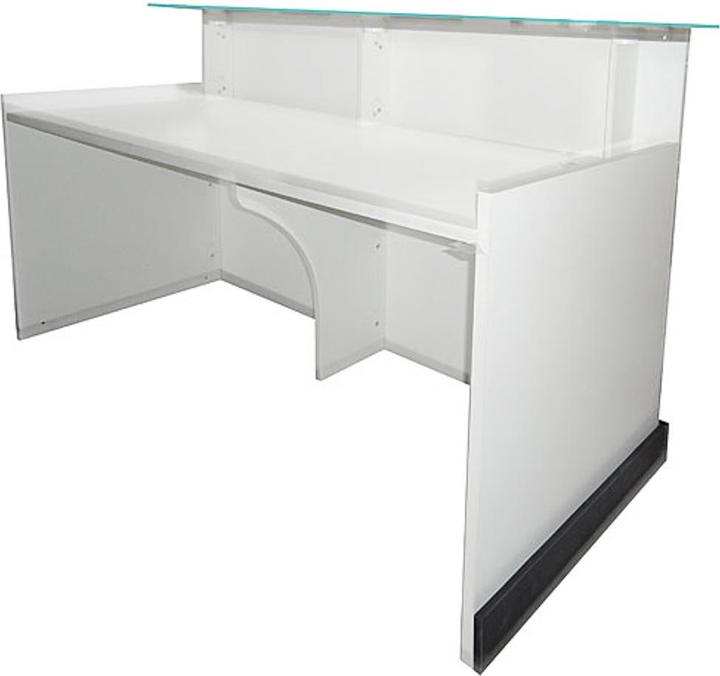 Image du produit Jet-Line Davos (220 x 70 x 105 cm)