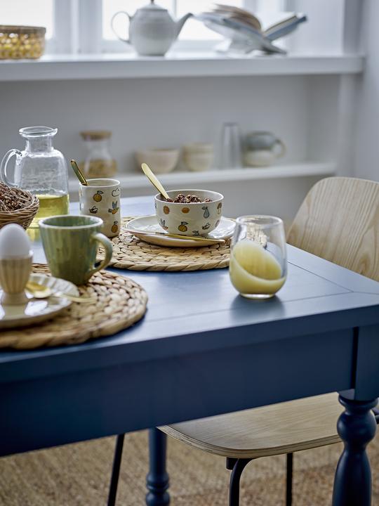 Produktbild Bloomingville Latina (6x)