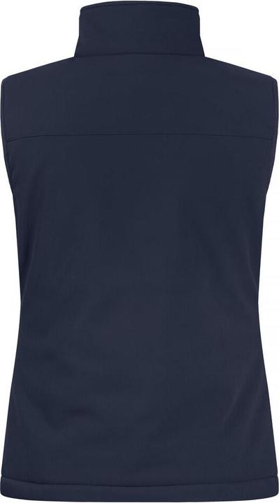 Immagine prodotto Clique Gilet Softshell imbottito Donna (S)