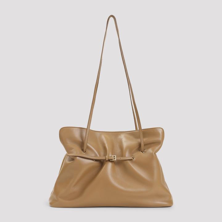 Produktbild Prada 1BG594VOOO.2DX8