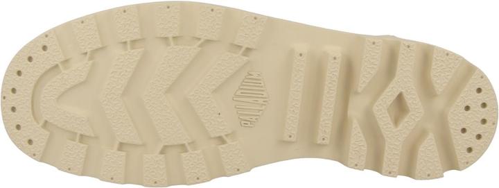 Immagine prodotto Palladium Pampa Hi (44)