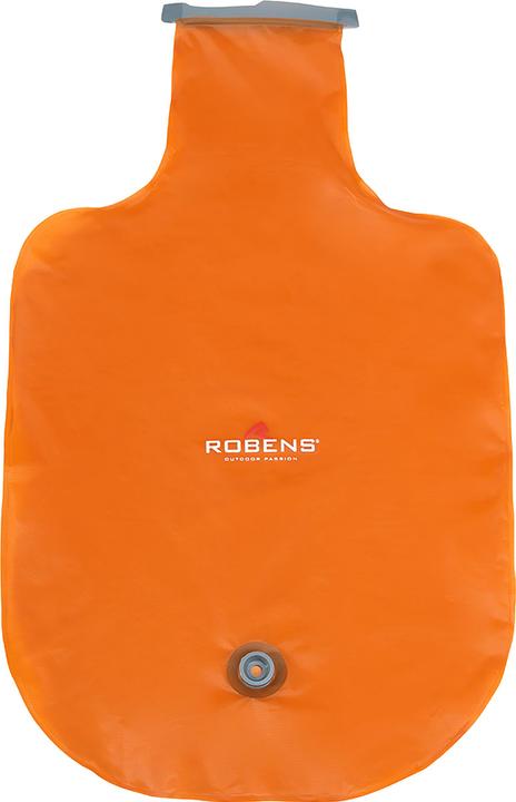 Produktbild Robens Pumpsack UL