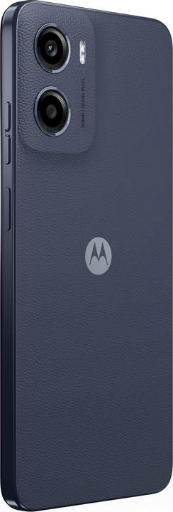 Immagine prodotto Motorola moto e15 (64 GB, Azzurro, 6.67", Doppia SIM, 32 Mpx, 4G)
